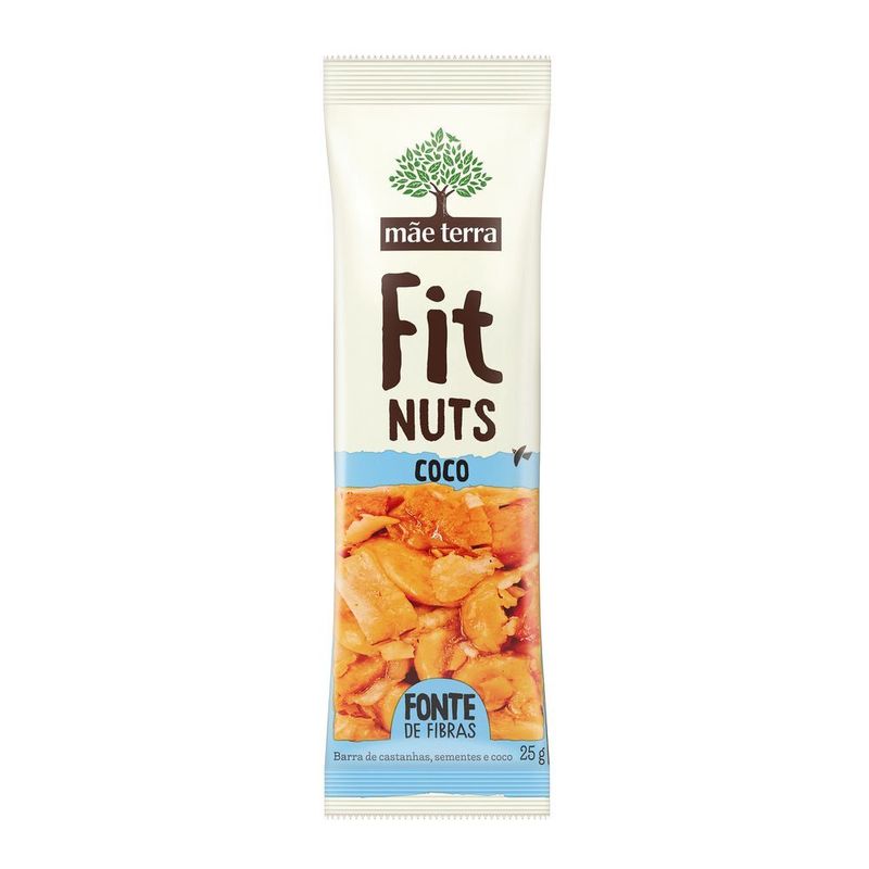 Barra-Fit-Nuts-Mae-Terra-Coco-Display-25-GR