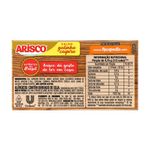 Caldo-Arisco-Galinha-Caipira-57gr