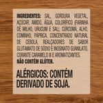 Caldo-Arisco-Galinha-Caipira-57gr