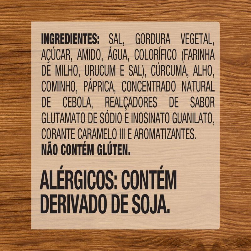 Caldo-Arisco-Galinha-Caipira-57gr