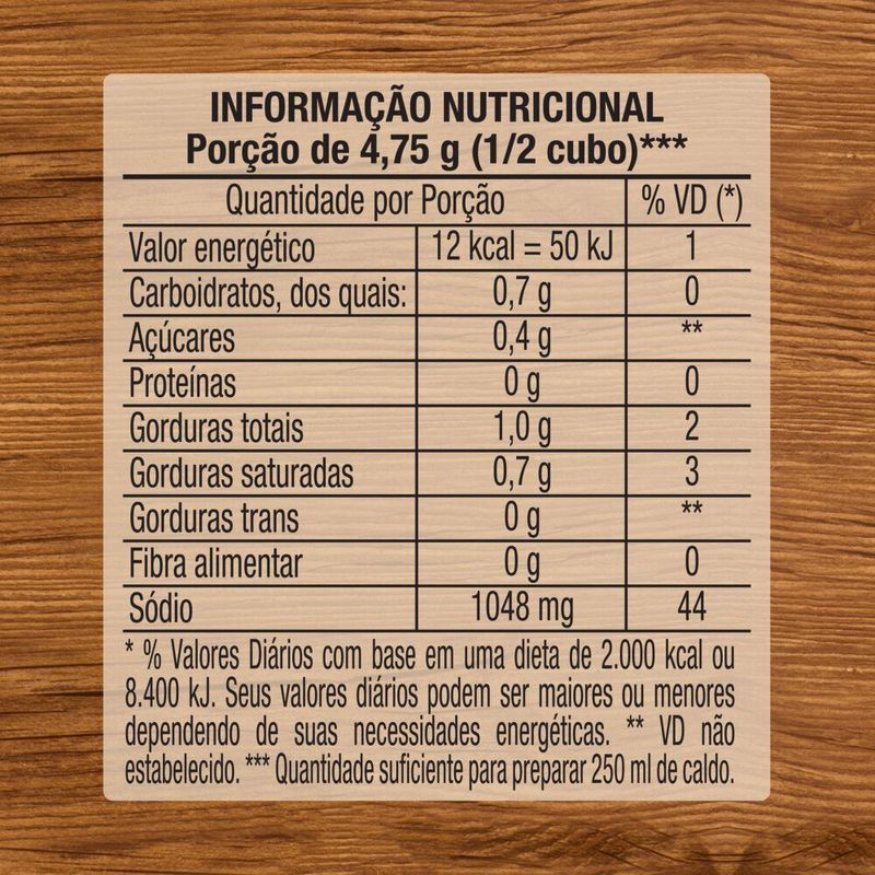 Caldo-Arisco-Galinha-Caipira-57gr