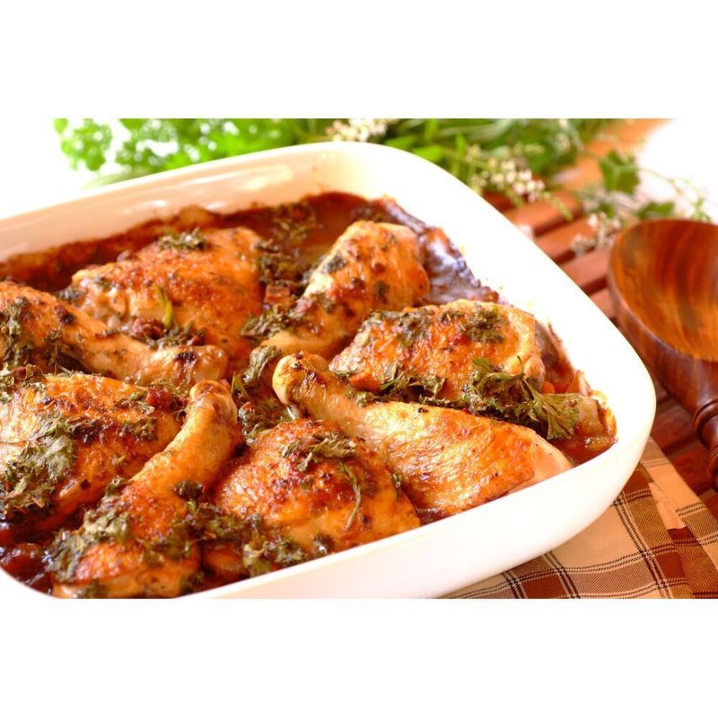 Caldo-Arisco-Galinha-Caipira-57gr