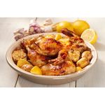 Caldo-Arisco-Galinha-Caipira-57gr