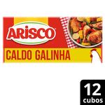 Caldo-Arisco-Galinha-114-GR