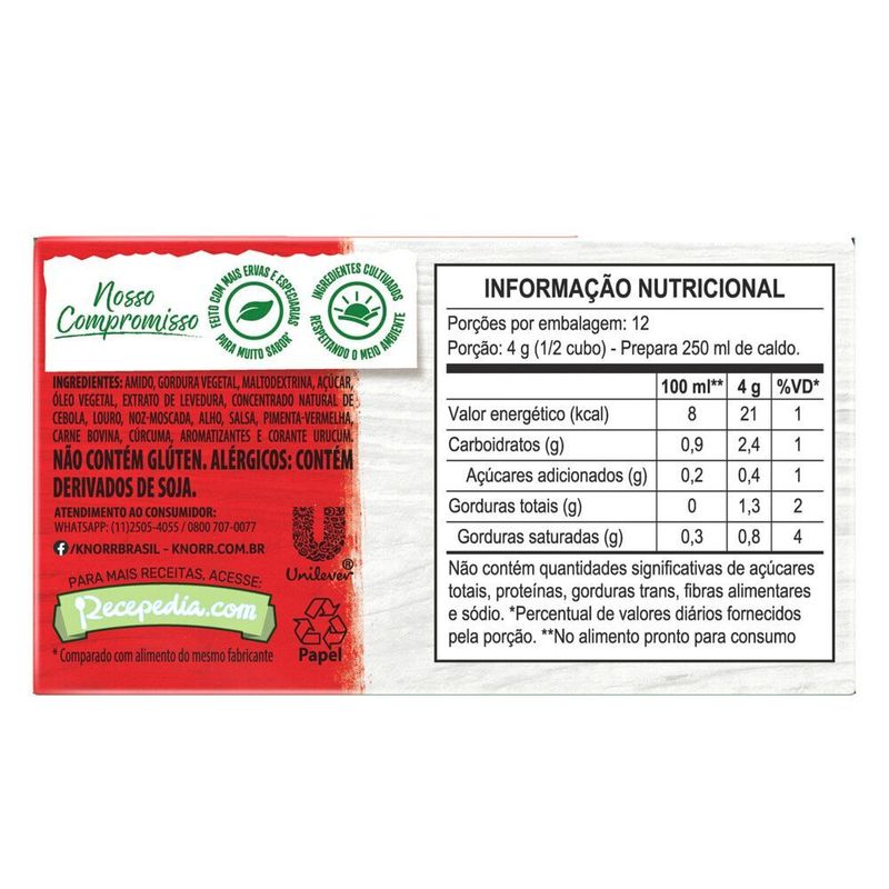 Caldo-Knorr-Zero-Sal-Carne-48g-6-cubos