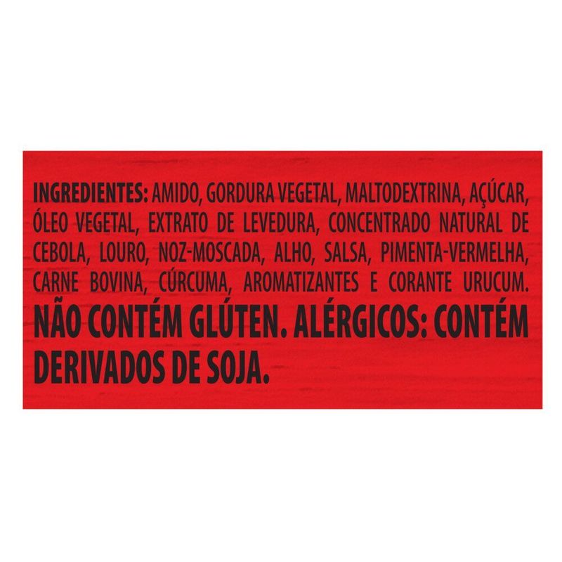 Caldo-Knorr-Zero-Sal-Carne-48g-6-cubos