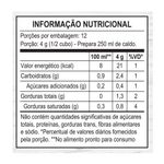 Caldo-Knorr-Zero-Sal-Carne-48g-6-cubos