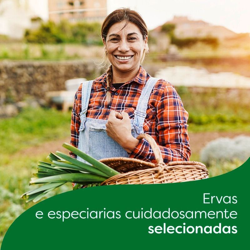 Caldo-Knorr-Zero-Sal-Carne-48g-6-cubos