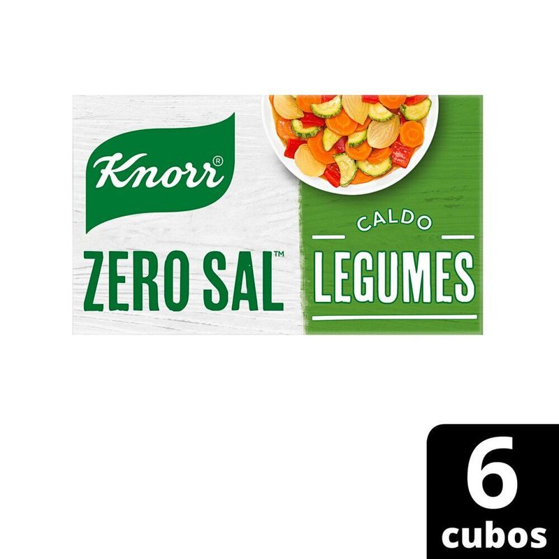 Caldo-Knorr-Zero-Sal-Legumes-48g-6-cubos