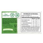 Caldo-Knorr-Zero-Sal-Legumes-48g-6-cubos