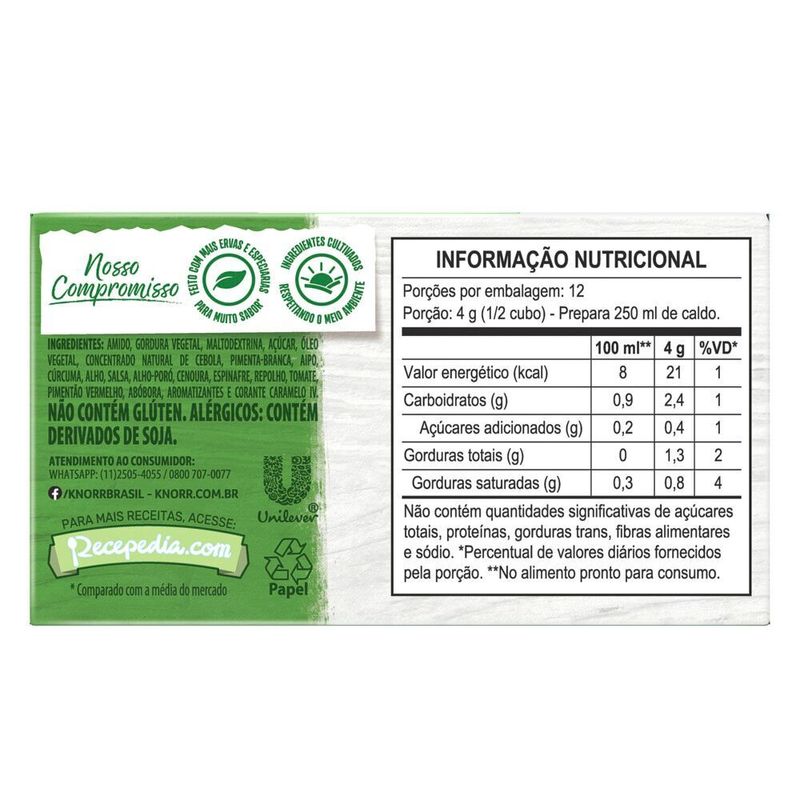 Caldo-Knorr-Zero-Sal-Legumes-48g-6-cubos