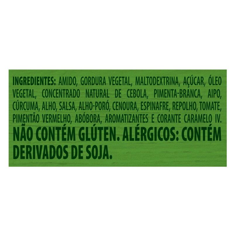 Caldo-Knorr-Zero-Sal-Legumes-48g-6-cubos