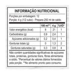 Caldo-Knorr-Zero-Sal-Legumes-48g-6-cubos