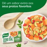 Caldo-Knorr-Zero-Sal-Legumes-48g-6-cubos