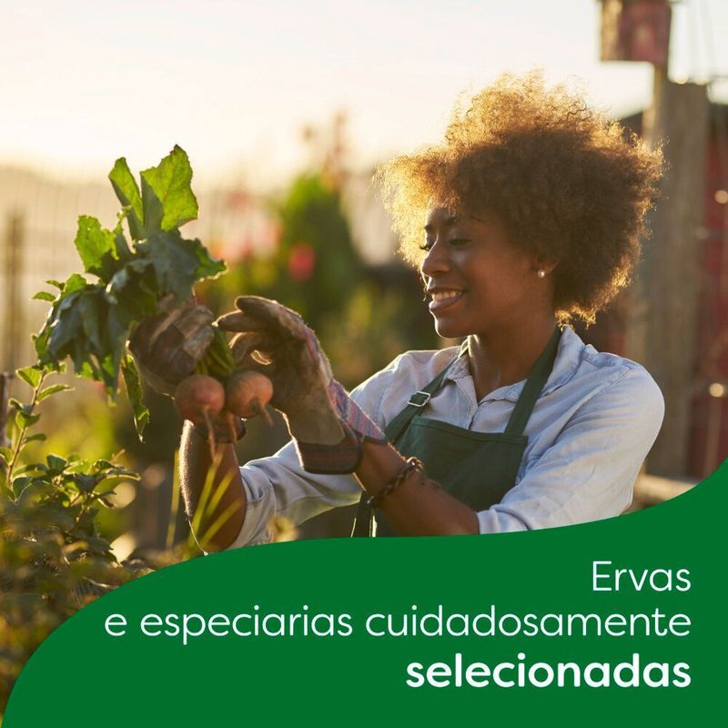 Caldo-Knorr-Zero-Sal-Legumes-48g-6-cubos