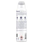 Antitranspirante-Rexona-Feminino-Sem-Perfume-150-ml