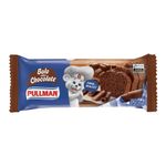 Bolo-Pullman-Chocolate-250g