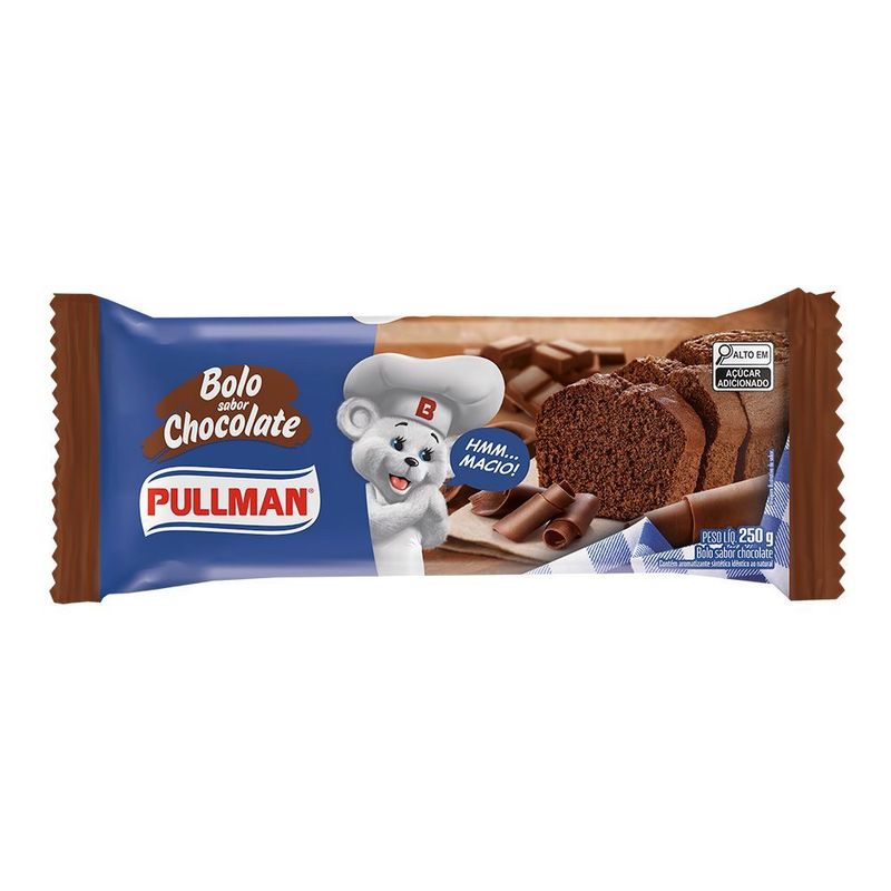 Bolo-Pullman-Chocolate-250g