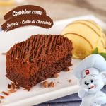 Bolo-Pullman-Chocolate-250g