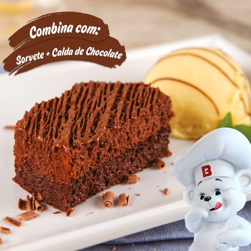 Bolo-Pullman-Chocolate-250g