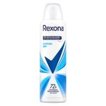 Antitranspirante-Rexona-Feminino-Cotton-Dry-150-ml
