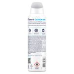 Antitranspirante-Rexona-Feminino-Cotton-Dry-150-ml