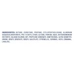 Antitranspirante-Rexona-Feminino-Cotton-Dry-150-ml