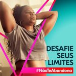 Antitranspirante-Rexona-Feminino-Cotton-Dry-150-ml