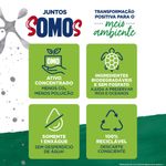 Lava-Roupas-em-Po-com-Ativo-Concentrado-Omo-Lavagem-Perfeita-Sanitiza---Higieniza-Caixa-22kg-Tamanho-Familia