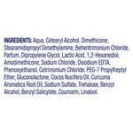 Condicionador-com-Oleo-de-Coco-e-Curcuma-Dove-Nutritive-Secrets-Ritual-de-Reparacao-Frasco-400ml