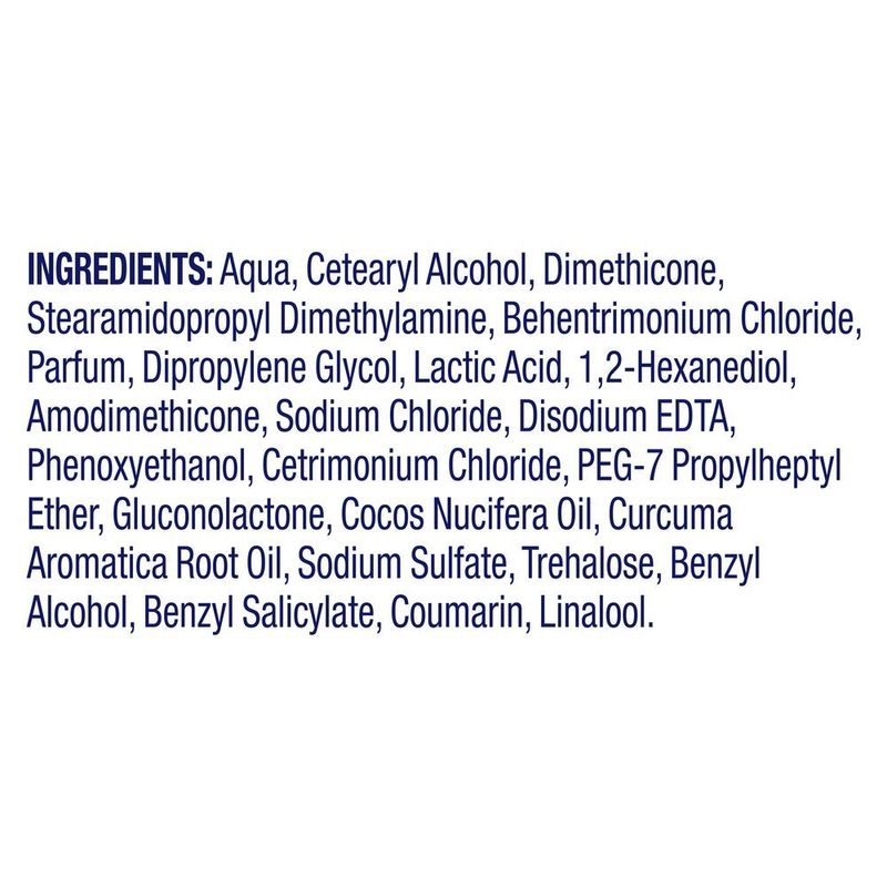 Condicionador-com-Oleo-de-Coco-e-Curcuma-Dove-Nutritive-Secrets-Ritual-de-Reparacao-Frasco-400ml