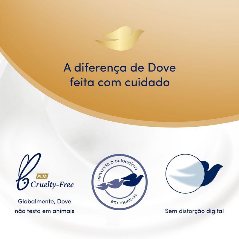 Condicionador-com-Oleo-de-Coco-e-Curcuma-Dove-Nutritive-Secrets-Ritual-de-Reparacao-Frasco-400ml