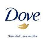 Condicionador-com-Equinacea-e-Oleo-de-Ricino-Dove-Nutritive-Secrets-Ritual-de-Crescimento-Frasco-400ml