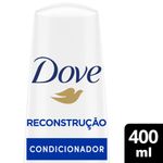 Condicionador-Dove-Reconstrucao---Queratina-400-ml