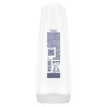 Condicionador-Dove-Reconstrucao---Queratina-400-ml