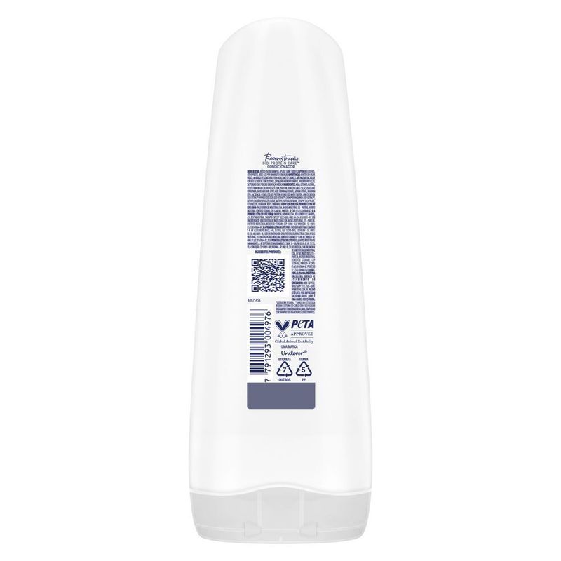 Condicionador-Dove-Reconstrucao---Queratina-400-ml