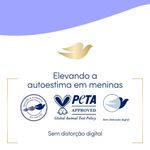 Condicionador-Dove-Reconstrucao---Queratina-400-ml
