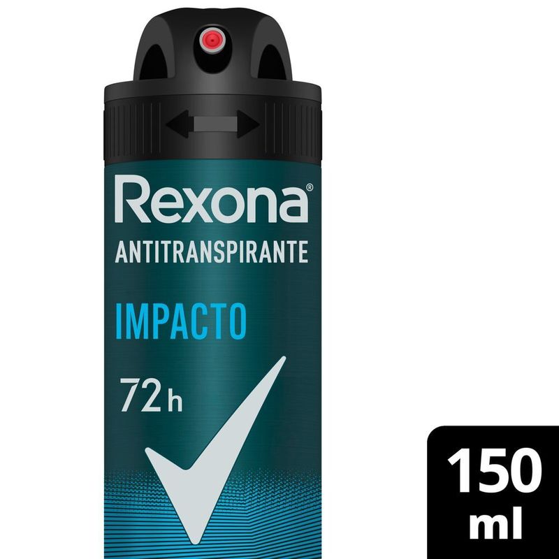 Antitranspirante-Rexona-Men-Impacto-150-ml