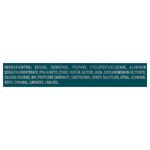 Antitranspirante-Rexona-Men-Impacto-150-ml