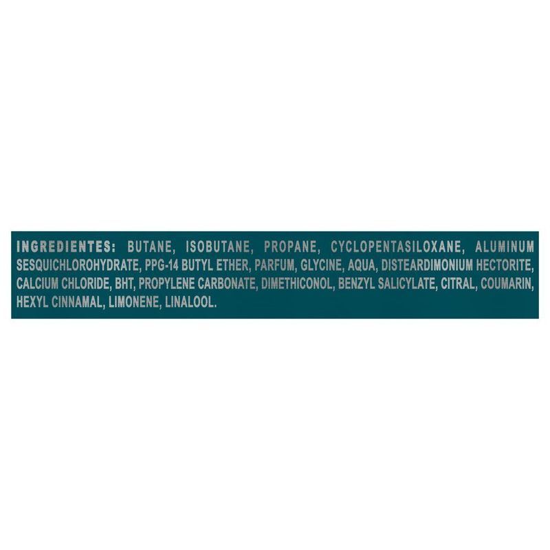 Antitranspirante-Rexona-Men-Impacto-150-ml