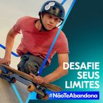 Antitranspirante-Rexona-Men-Impacto-150-ml