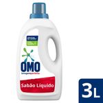 Lava-Roupas-Liquido-Omo-Lavagem-Perfeita-Galao-3l