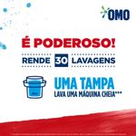 Lava-Roupas-Liquido-Omo-Lavagem-Perfeita-Galao-3l