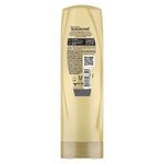 Condicionador-Seda-Pro-Curvatura-Boom-Hidratacao-Ultradesembaraco-Frasco-300ml