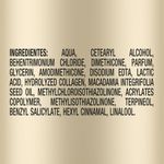 Condicionador-Seda-Pro-Curvatura-Boom-Hidratacao-Ultradesembaraco-Frasco-300ml