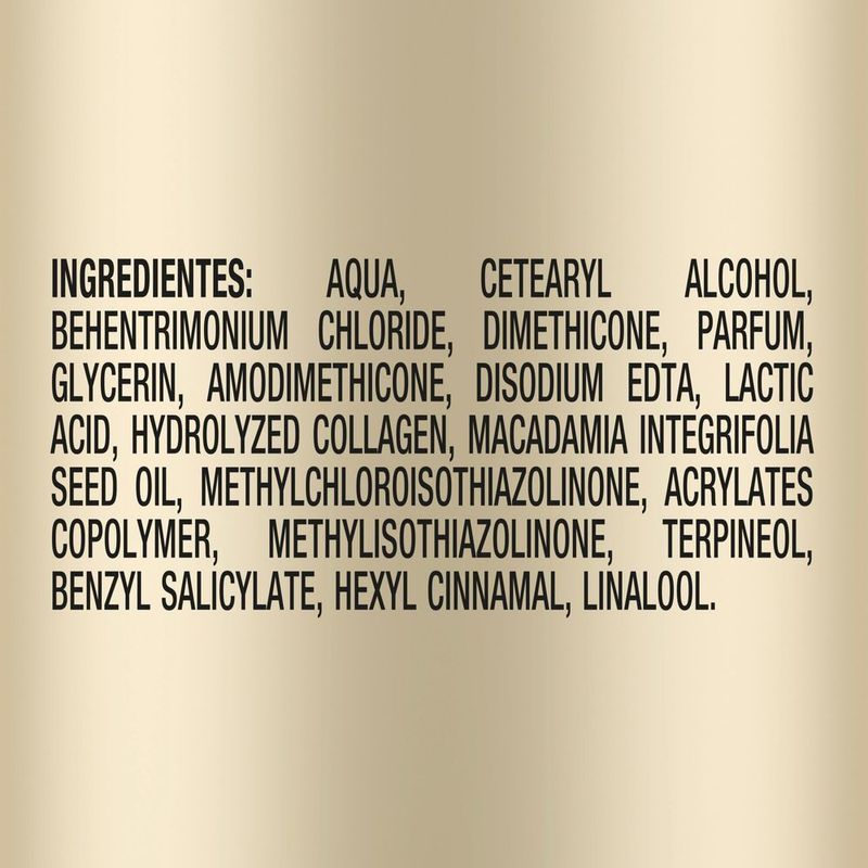 Condicionador-Seda-Pro-Curvatura-Boom-Hidratacao-Ultradesembaraco-Frasco-300ml