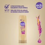 Condicionador-Seda-Pro-Curvatura-Boom-Hidratacao-Ultradesembaraco-Frasco-300ml
