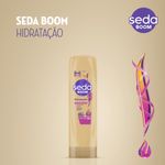 Condicionador-Seda-Pro-Curvatura-Boom-Hidratacao-Ultradesembaraco-Frasco-300ml