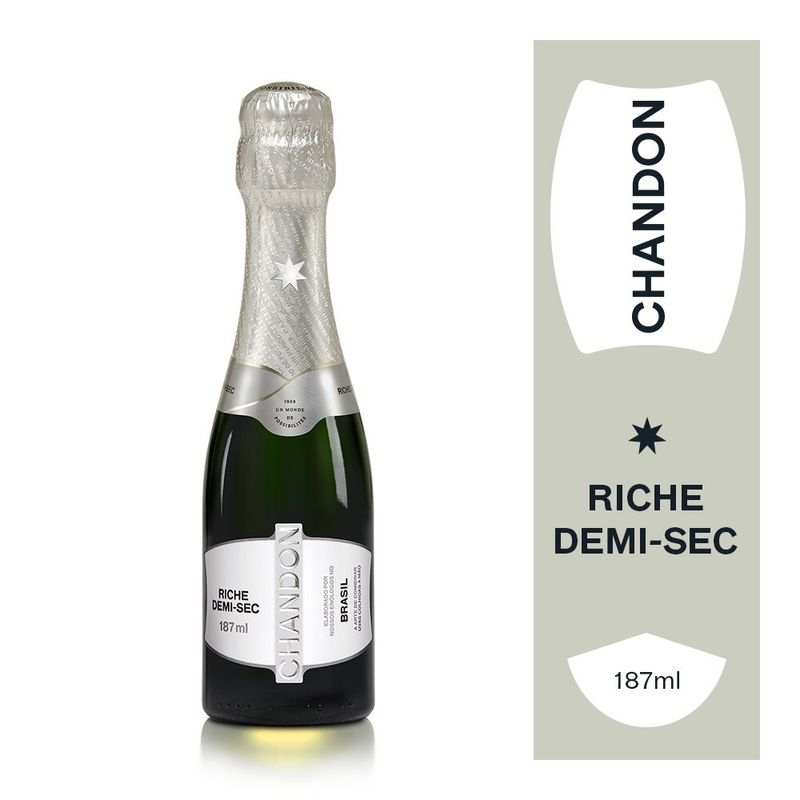 Espumante-Baby-Chandon-Riche-Demisec-1Kg