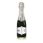 Espumante-Baby-Chandon-Riche-Demisec-1Kg